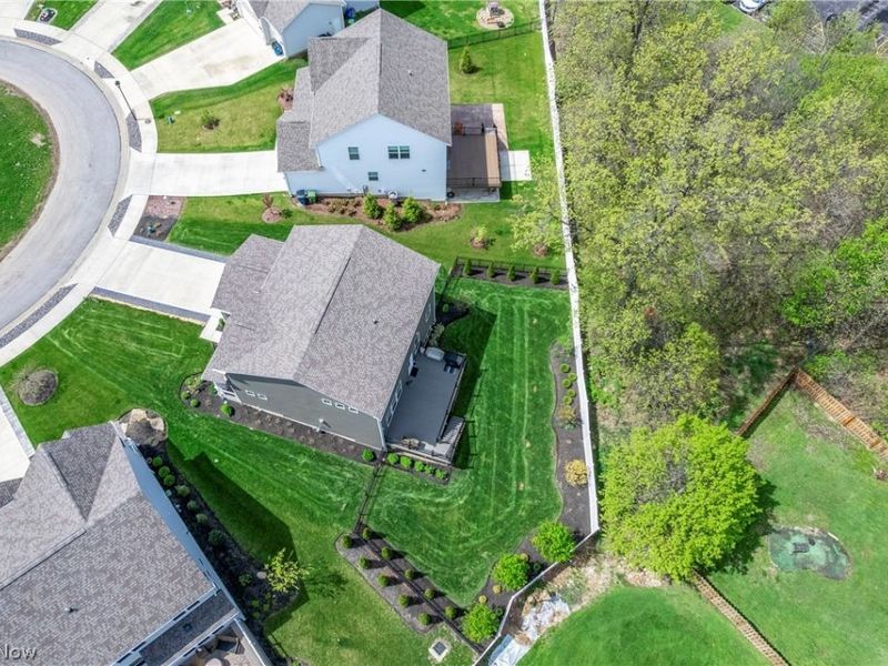 35362 Bald Eagle Lane , Willoughby, OH 44094 Photo 44