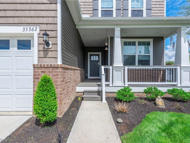 35362 Bald Eagle Lane , Willoughby, OH 44094 Photo 5