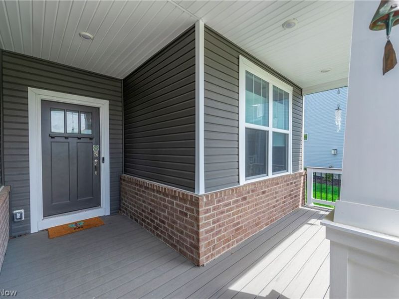 35362 Bald Eagle Lane , Willoughby, OH 44094 Photo 6