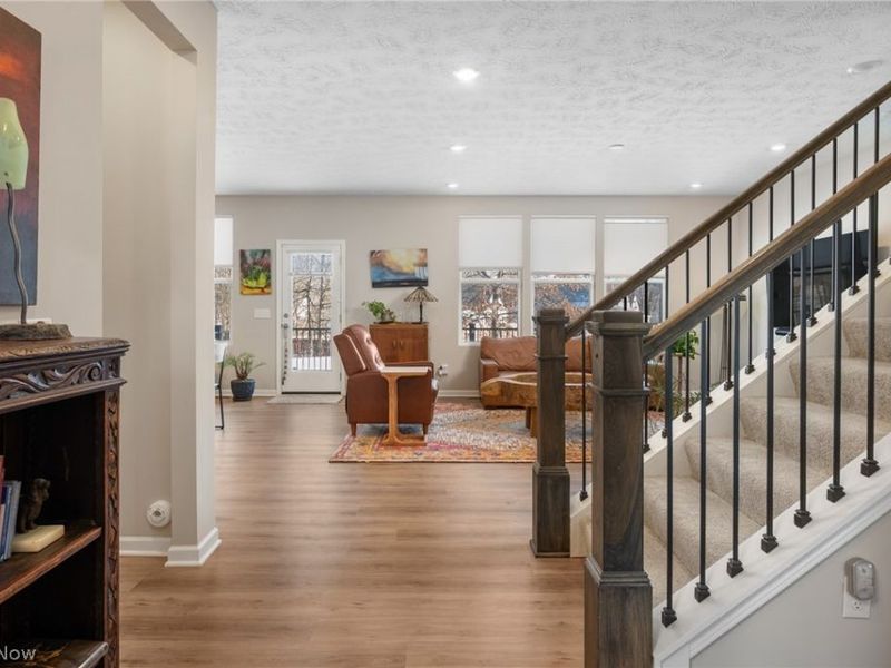 35362 Bald Eagle Lane , Willoughby, OH 44094 Photo 7