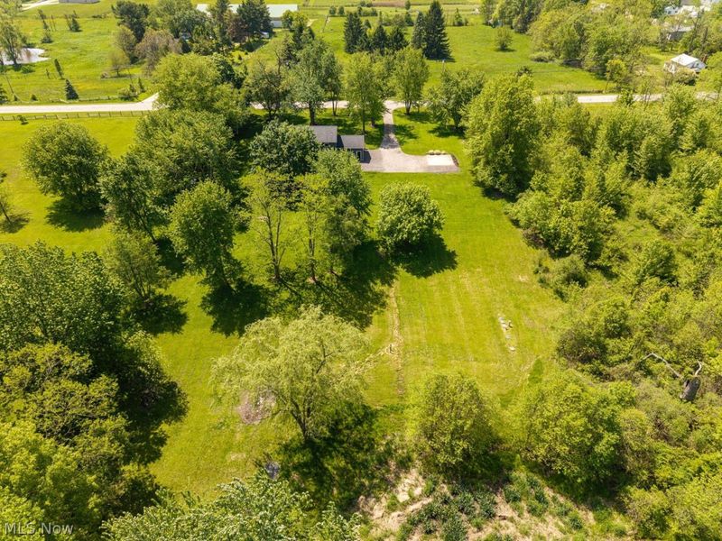 7611 Greenwich Road, Seville, OH 44273 Photo 10