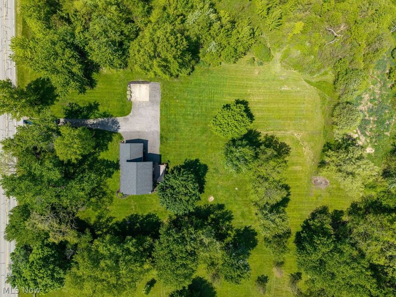 7611 Greenwich Road, Seville, OH 44273 Photo 11