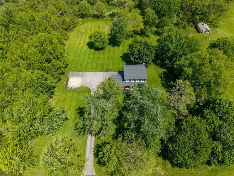 7611 Greenwich Road, Seville, OH 44273 Photo 12