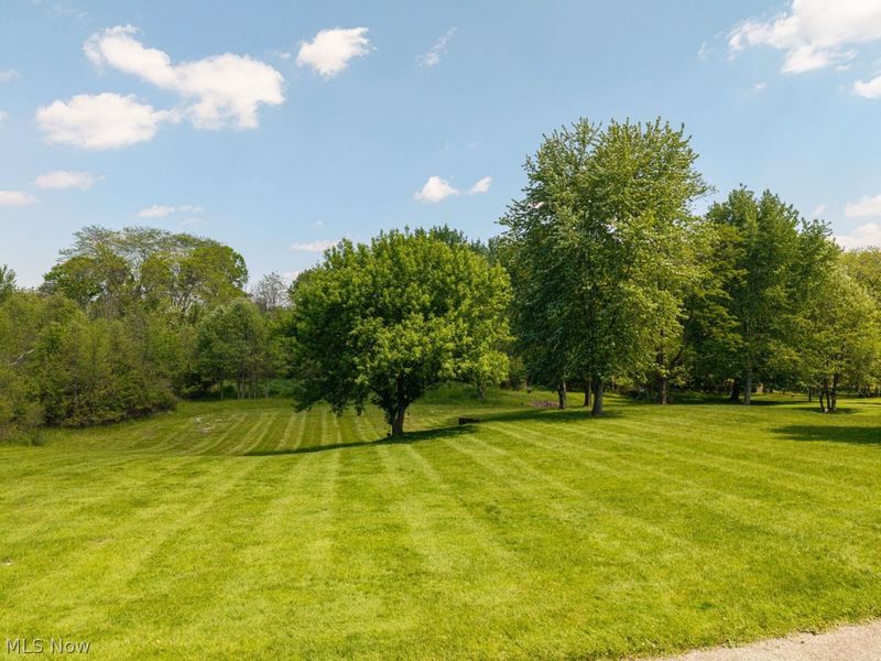 7611 Greenwich Road, Seville, OH 44273 Photo 13