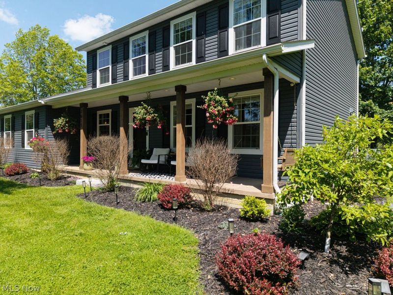 7611 Greenwich Road, Seville, OH 44273 Photo 3