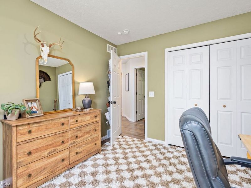 7611 Greenwich Road, Seville, OH 44273 Photo 36