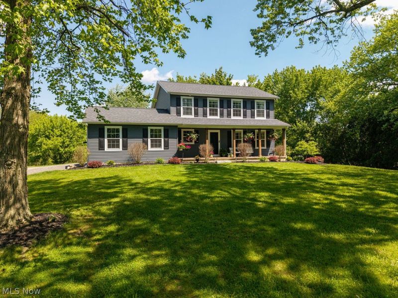 7611 Greenwich Road, Seville, OH 44273 Photo 4