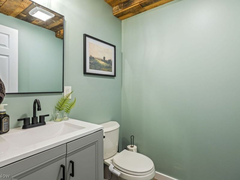 7611 Greenwich Road, Seville, OH 44273 Photo 40