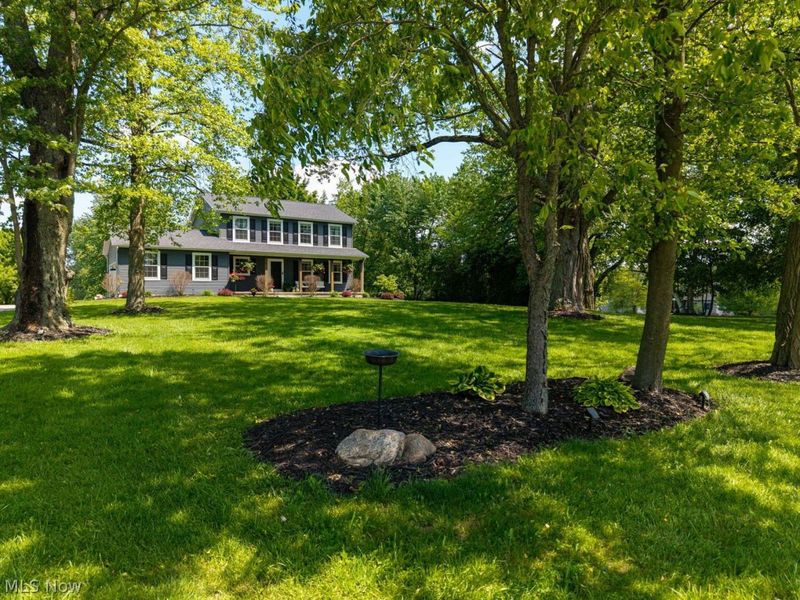 7611 Greenwich Road, Seville, OH 44273 Photo 5
