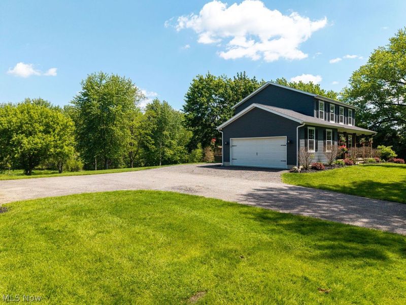 7611 Greenwich Road, Seville, OH 44273 Photo 6