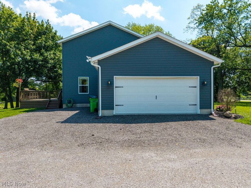 7611 Greenwich Road, Seville, OH 44273 Photo 7