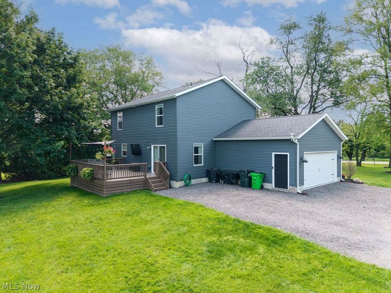 7611 Greenwich Road, Seville, OH 44273 Photo 8