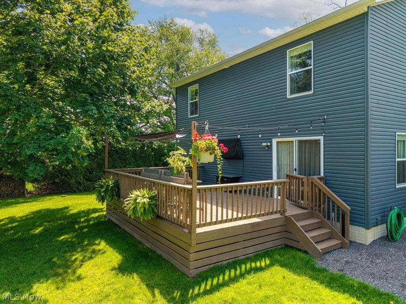 7611 Greenwich Road, Seville, OH 44273 Photo 9