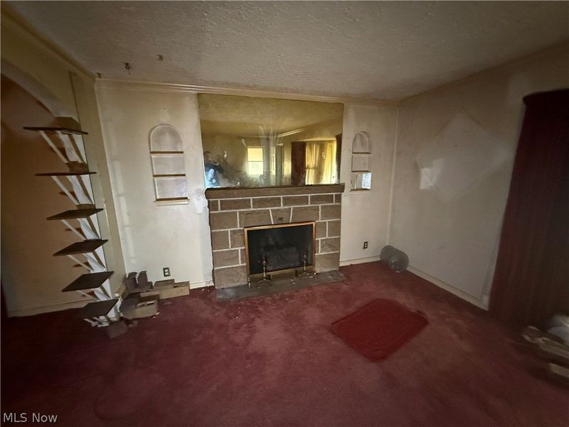 16803 Biltmore Avenue , Cleveland, OH 44128 Photo 5