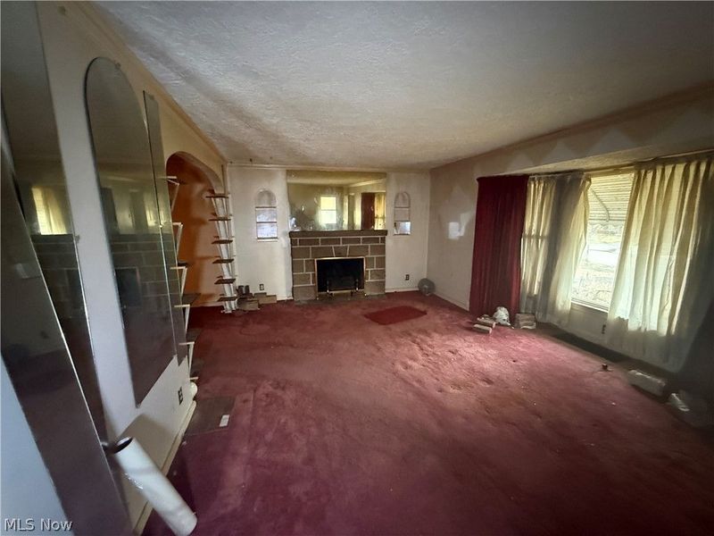 16803 Biltmore Avenue , Cleveland, OH 44128 Photo 6