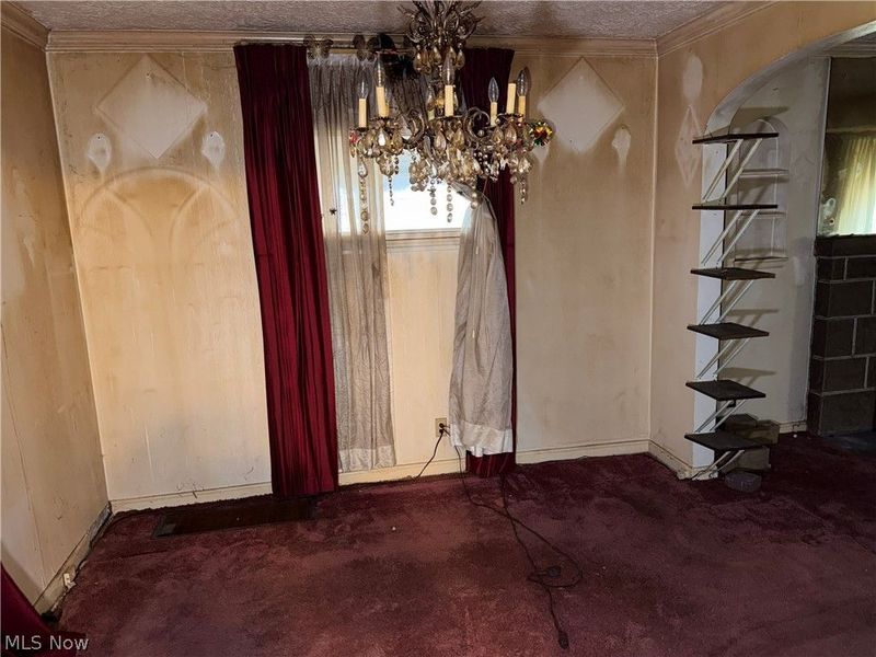 16803 Biltmore Avenue , Cleveland, OH 44128 Photo 7