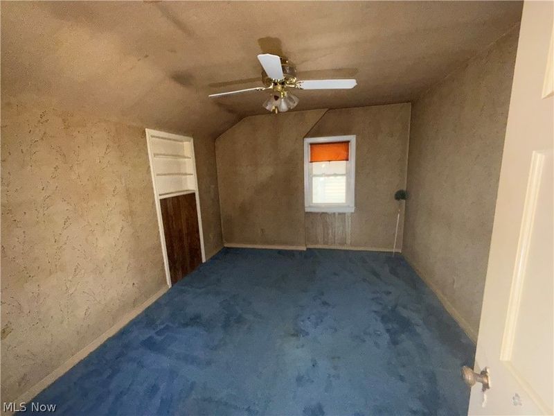 16803 Biltmore Avenue , Cleveland, OH 44128 Photo 8