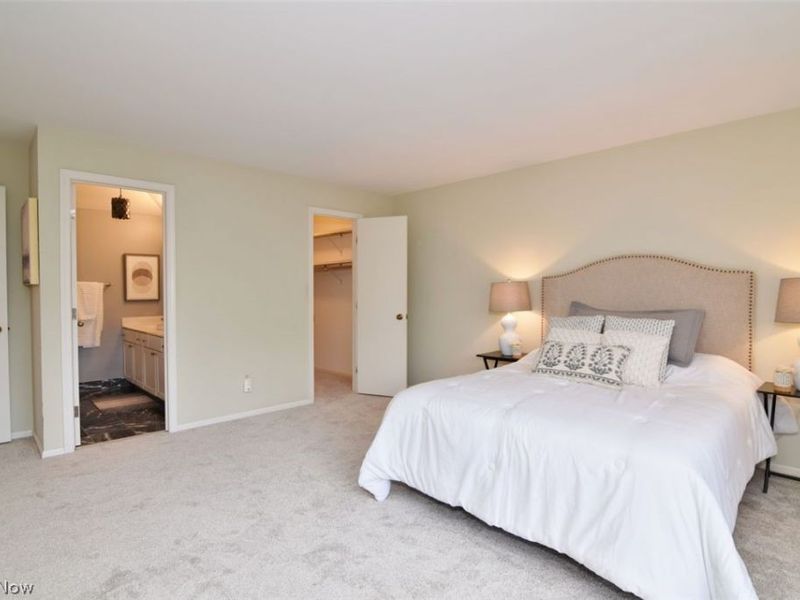 25805 Fairmount Boulevard , Unit 404, Beachwood, OH 44122 Photo 11