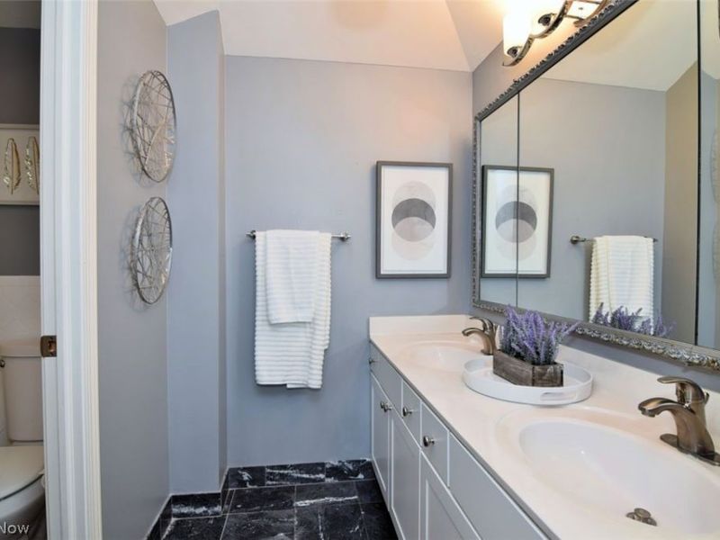 25805 Fairmount Boulevard , Unit 404, Beachwood, OH 44122 Photo 12