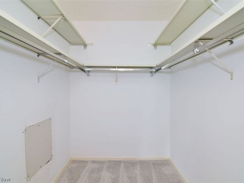 25805 Fairmount Boulevard , Unit 404, Beachwood, OH 44122 Photo 13