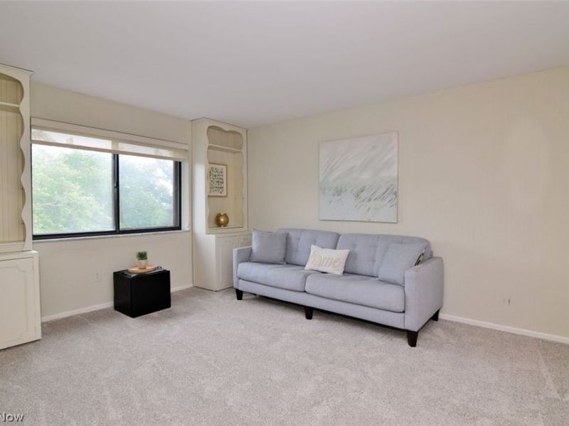 25805 Fairmount Boulevard , Unit 404, Beachwood, OH 44122 Photo 14