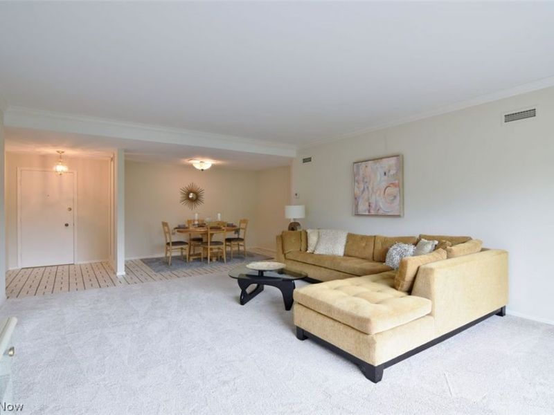 25805 Fairmount Boulevard , Unit 404, Beachwood, OH 44122 Photo 4