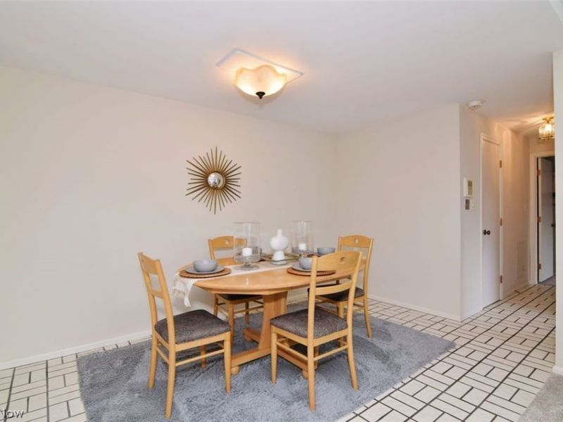 25805 Fairmount Boulevard , Unit 404, Beachwood, OH 44122 Photo 6