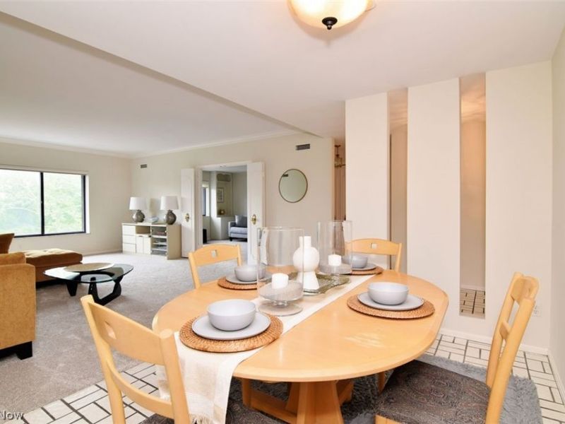 25805 Fairmount Boulevard , Unit 404, Beachwood, OH 44122 Photo 7