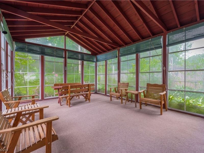 24237 Woodmere Drive , North Olmsted, OH 44070 Photo 11