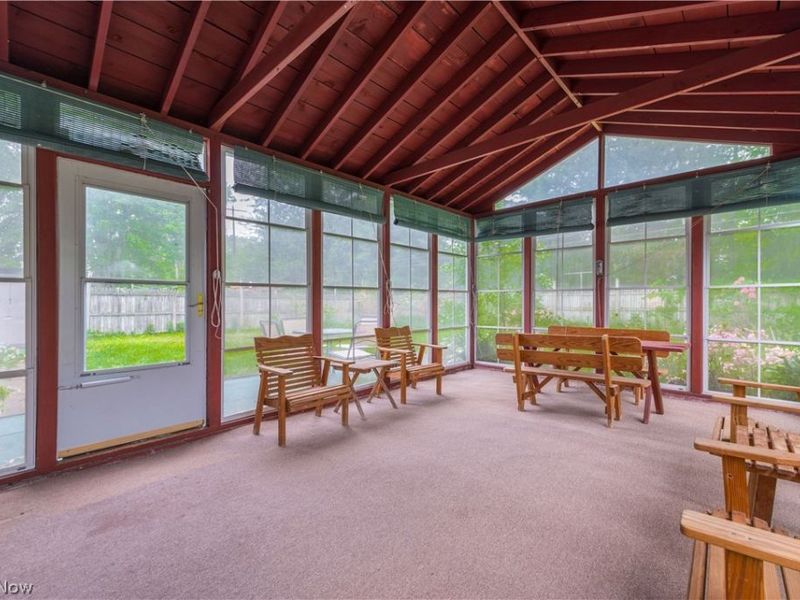 24237 Woodmere Drive , North Olmsted, OH 44070 Photo 12