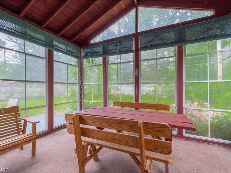24237 Woodmere Drive , North Olmsted, OH 44070 Photo 13