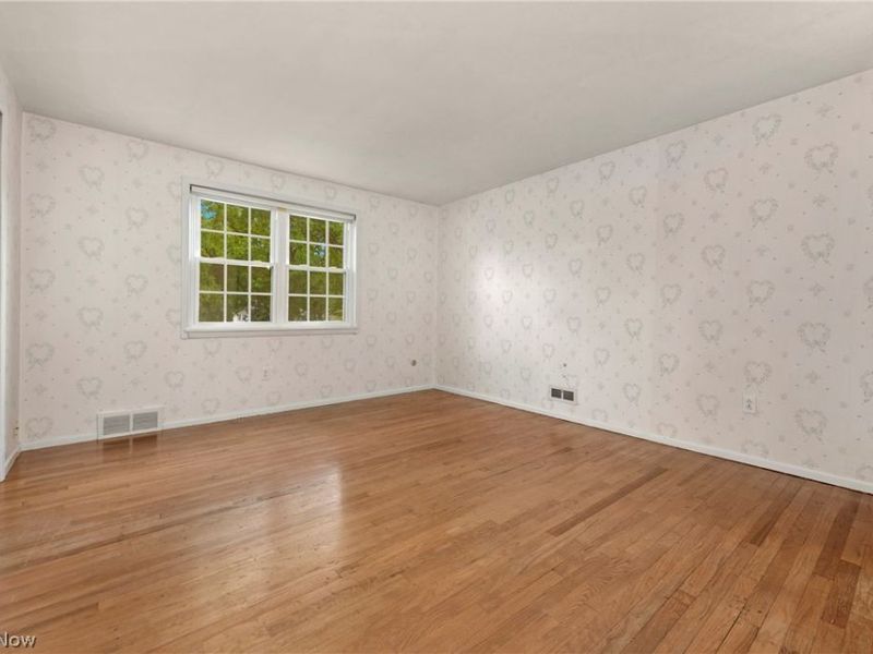 24237 Woodmere Drive , North Olmsted, OH 44070 Photo 26