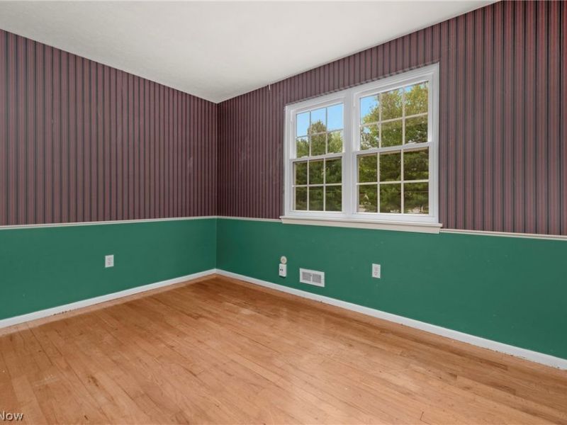 24237 Woodmere Drive , North Olmsted, OH 44070 Photo 31