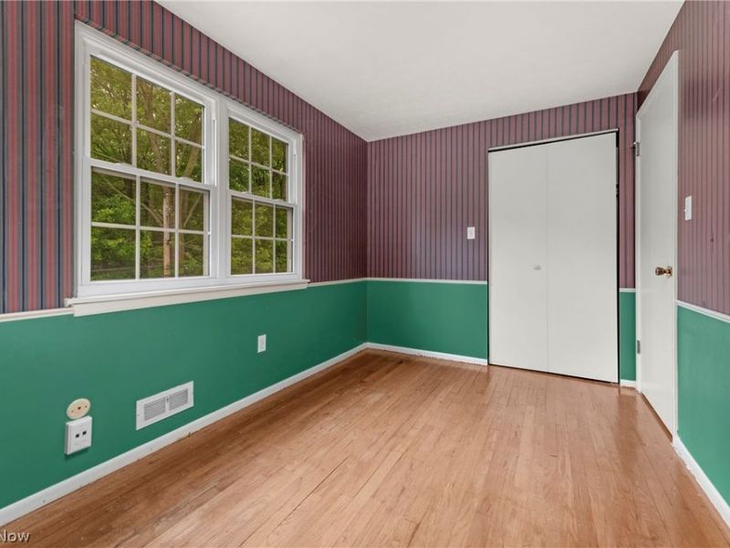 24237 Woodmere Drive , North Olmsted, OH 44070 Photo 32