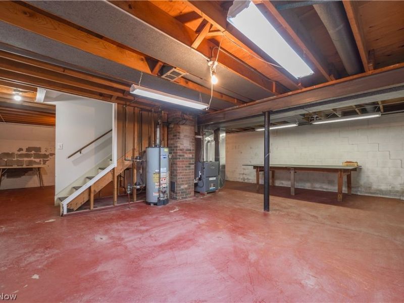 24237 Woodmere Drive , North Olmsted, OH 44070 Photo 37