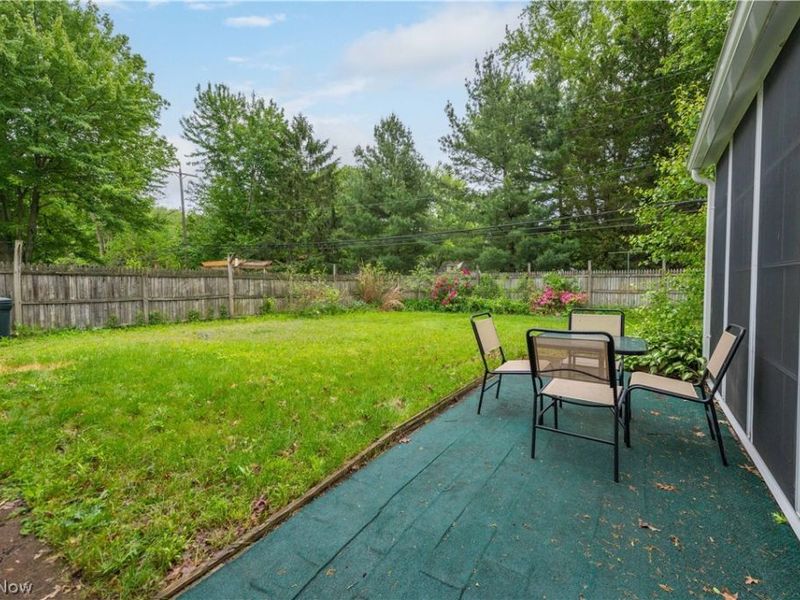 24237 Woodmere Drive , North Olmsted, OH 44070 Photo 42