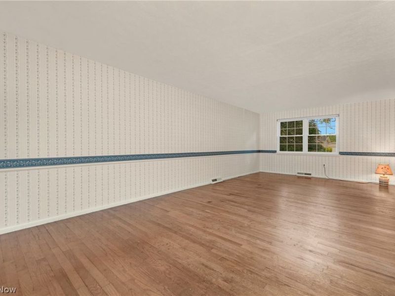24237 Woodmere Drive , North Olmsted, OH 44070 Photo 7