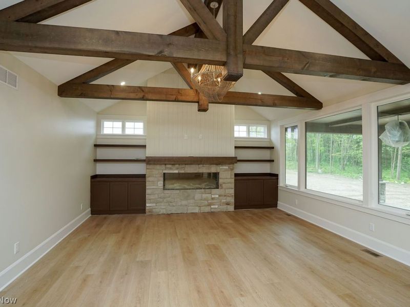4653 Legacy Drive , Canfield, OH 44406 Photo 16