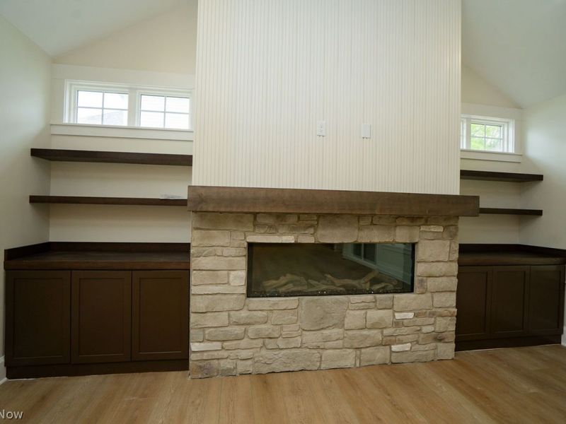 4653 Legacy Drive , Canfield, OH 44406 Photo 18