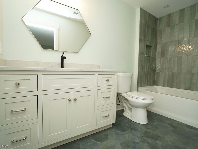 4653 Legacy Drive , Canfield, OH 44406 Photo 29