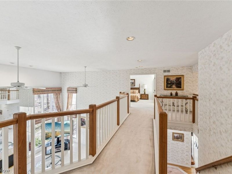 32341 Regency Court , Avon Lake, OH 44012 Photo 27