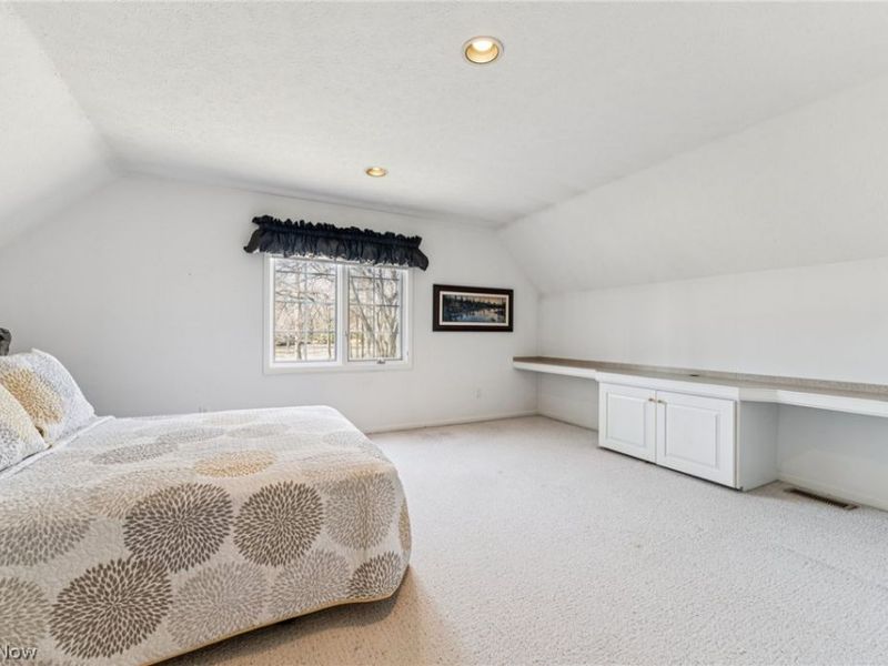 32341 Regency Court , Avon Lake, OH 44012 Photo 32