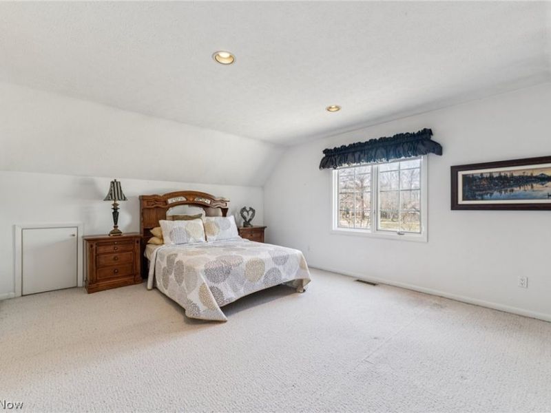 32341 Regency Court , Avon Lake, OH 44012 Photo 33