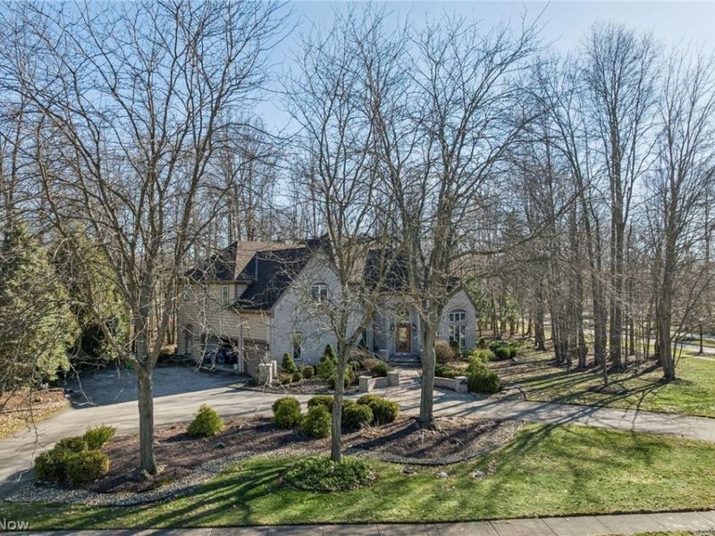 32341 Regency Court , Avon Lake, OH 44012 Photo 43
