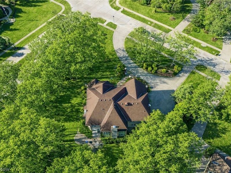 32341 Regency Court , Avon Lake, OH 44012 Photo 44