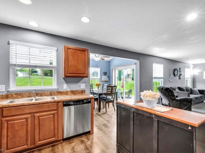 2663 Hollyhock Lane , Medina, OH 44256 Photo 19
