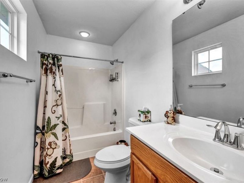 2663 Hollyhock Lane , Medina, OH 44256 Photo 35
