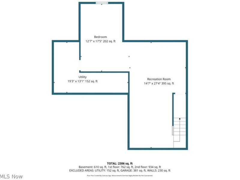 2663 Hollyhock Lane , Medina, OH 44256 Photo 46