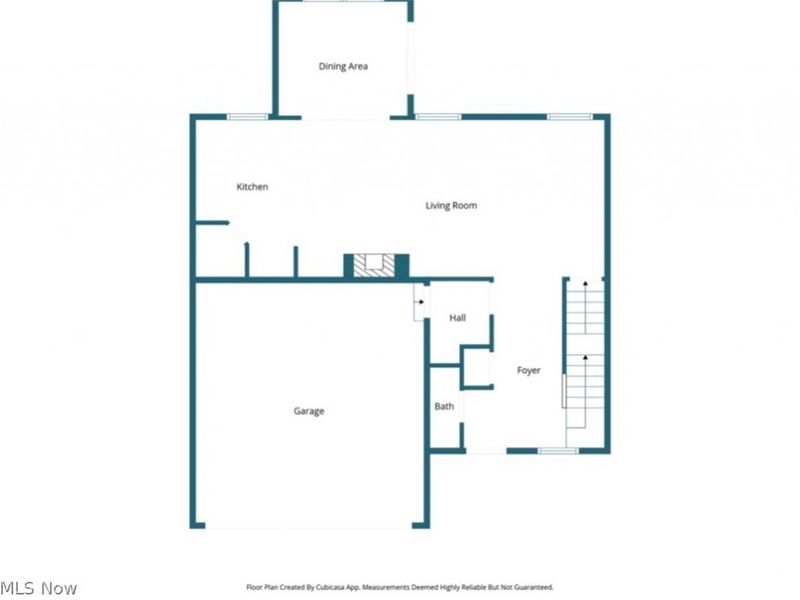 2663 Hollyhock Lane , Medina, OH 44256 Photo 47