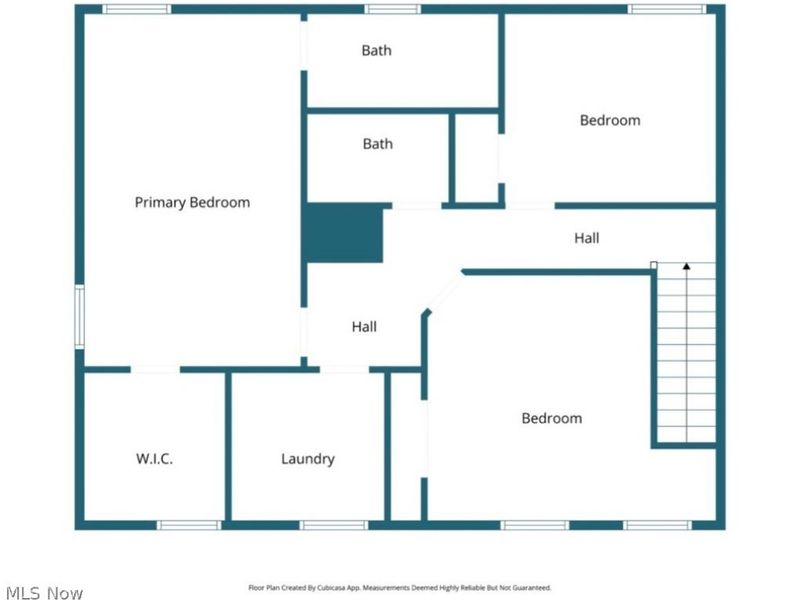 2663 Hollyhock Lane , Medina, OH 44256 Photo 48